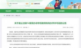 无锡教育局爆料事件最新,揭秘教育系统内部风波真相