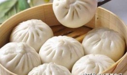 重庆包子爆料最新消息今天,揭秘背后真相与影响