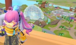 香肠派对最新爆料大厅