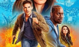 美剧暴君第二季在线观看,权力斗争再升级，帝国命运悬于一线