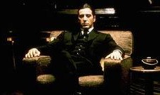 教父电影爆料视频