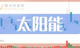 四方股份爆料新闻最新,揭秘重大战略布局与市场动向