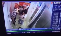 迪哥最新爆料微博视频,最新爆料内容大起底