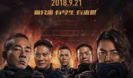 9电影在线观看,一场视觉与情感的奇幻之旅