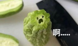 三个瓜最新爆料,揭秘三个瓜最新爆料背后的惊人真相