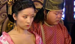 至尊红颜电视剧全集在线观看,揭秘古代宫廷的权谋与爱情传奇