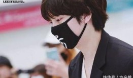 太妍被金希澈爆料视频,惊人真相曝光！