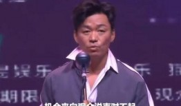 王宝强近况爆料最新消息,新恋情曝光，事业家庭双丰收