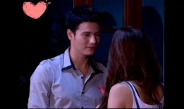 泰剧路边新娘在线观看,浪漫邂逅，爱情绽放