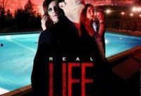 真实在线观看,揭秘网络视频世界的秘密与魅力