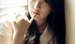 韩国娱乐圈iu爆料视频,韩国娱乐圈幕后真相大揭秘