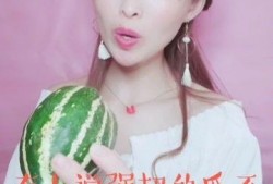 吃瓜娱乐酱忽略男女,吃瓜娱乐酱带你畅游无界限的欢乐世界