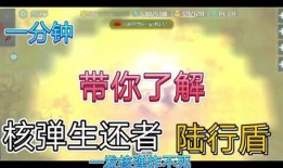 缅甸神秘人爆料网站视频,缅甸神秘爆料网站视频内容大揭秘