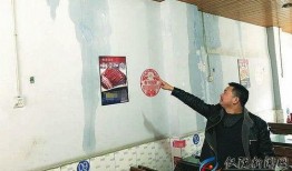 南充爆料新闻事件最新,聚焦民生热点事件追踪