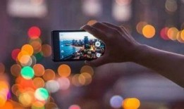 番剧实时爆料在哪看啊视频,揭秘热门视频生成平台