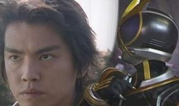 超级小桀真实爆料视频,真实爆料视频背后的故事