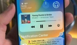 tsb最新爆料,揭秘行业最新动态与趋势