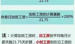 五一重庆爆料最新消息,各大景点人潮涌动，最新动态盘点