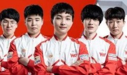 we新赛季最新爆料,揭秘战队新阵容与战略布局