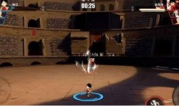 热血航线最新爆料23年,航向新篇章，揭秘神秘航线与精彩故事