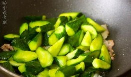 川美网红吃瓜,揭秘校园热点背后的故事