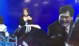 男嘉宾爆料绿茶视频,绿茶视频曝光惊人内幕