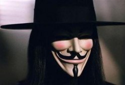 v字仇杀队在线观看,揭秘反抗体制的传奇英雄