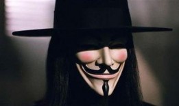 v字仇杀队在线观看,揭秘反抗体制的传奇英雄