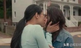 在线女同视频在线观看,在线视频带你领略多元爱情故事