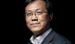 张桓最新爆料消息新闻