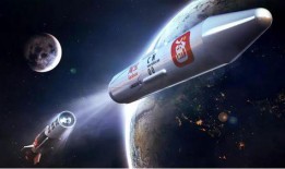 火箭6小时爆料视频