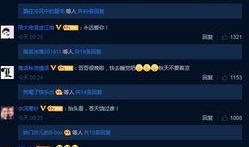 缅甸神秘人爆料网站视频,缅甸神秘爆料网站视频内容大揭秘