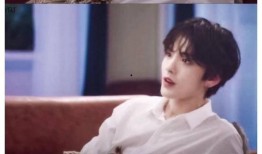 毕雯珺圈内最新爆料视频,幕后故事与精彩瞬间