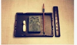 笔墨纸砚爆料视频大全,视频大全中的文化瑰宝