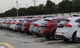 浙江汽车新闻爆料,揭秘本地车市最新动态与热点事件