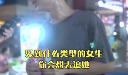黄衣服小哥爆料视频,视频背后惊人真相曝光