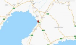 营口西市区最新爆料,揭秘区域发展新动向与亮点