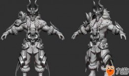 典韦最近爆料视频,揭秘游戏内重大更新与神秘新角色