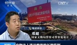 新闻爆料强拆案件,揭秘一起引发社会关注的暴力拆迁事件