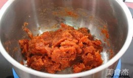 东营烤肥肠爆料视频播放,视频爆火，街头美食新宠引全民热议