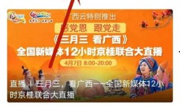 岑溪新闻媒体爆料,媒体曝光当地热点事件，引发社会关注