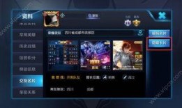 王者新至尊爆料视频下载,揭秘神秘英雄与全新游戏机制