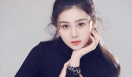 张颖颖爆料雪珂视频全集,揭秘全集背后的惊人内幕