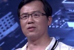 张桓最新爆料消息新闻