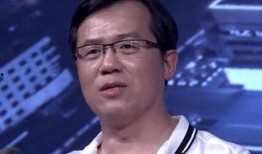 张桓最新爆料消息新闻