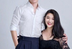 吴雅婷好友爆料家暴视频,真相令人震惊
