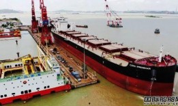 咸阳出轨爆料视频最新消息,事件细节及当事人回应曝光