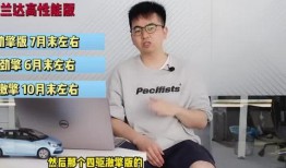 宜都黑店爆料视频最新,揭秘背后惊人真相