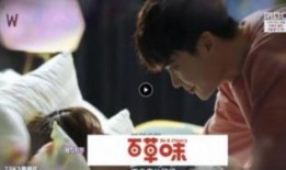 w电视剧在线观看,沉浸式悬疑世界，揭秘在线观看的惊悚之旅