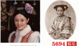 溥仪爆料妃子视频,宫廷秘闻中的妃子生活片段